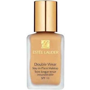 Estée Lauder Double Wear Stay-In-Place Makeup SPF10 2N1 Desert Beige 30ml