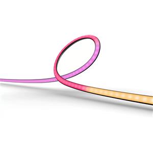 Philips Hue Lightstrip Plus da 2 m