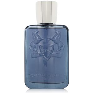 Parfums de Marly Sedley Eau de Parfum Unisex 125ml - Fresco e Agrumato con Note di Menta