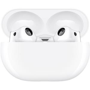 Huawei CUFFIE / AURICOLARI HUAWEI FREEBUDS PRO 2 T0006 BLUETOOTH CERAMIC WHITE NO PRO 3