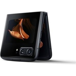 Motorola SMARTPHONE MOTOROLA RAZR 5G XT2251-1 256 GB DUAL SIM 6.7