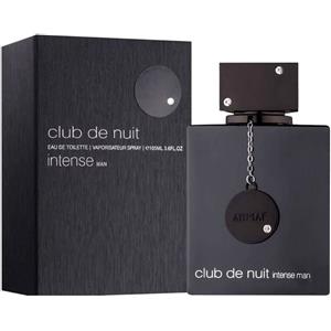 ARMAF Club De Nuit Intense Man 105 ml Eau de Parfum Spray