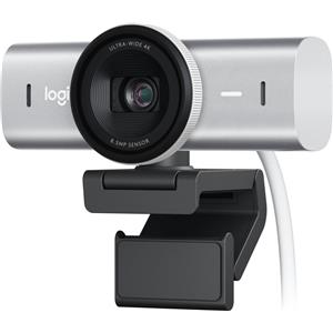 Logitech MX Brio