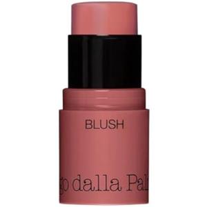 Diego Dalla Palma All In One Blush 43 Rosa