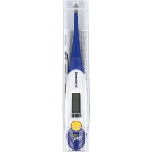 Domotherm Termometro Digital T-Check Rapid