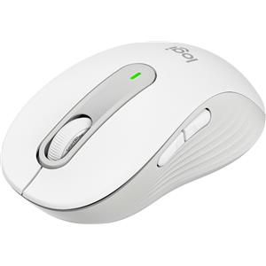Logitech signature m650
