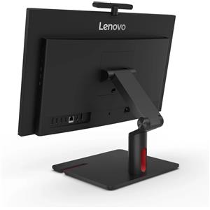Lenovo ThinkCentre M90A Gen 6 - PC All-in-One 23.8