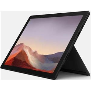 Microsoft Surface Pro 7 (2019) | i5-1035G4 | 12.3 | 8 GB | 256 GB SSD | Win 11 Pro | nero - buono