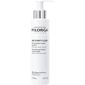 Filorga age purify cleanser 150 ml