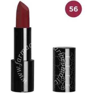 RVB Lab Hydra Boost Creamy Lipstick 56 - Rossetto Cremoso Idratante con Finish Luminoso