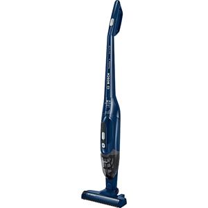 BOSCH BBHF216 scopa elettrica senza filo, Senza sacco, 30,96 W