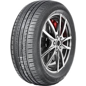 FIREMAX 185/50 R16 81V FM601