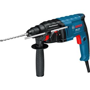 Bosch Martello perforatore Bosch GBH 2-20 D Professional SDS Plus