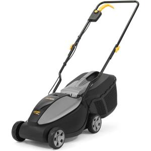 alpina Tosaerba tagliaerba a spinta batteria litio 20 volt Alpina AL1 3020 Li Kit