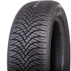 Goodride Pneumatici per tutte le stagioni GOODRIDE Z401 ELITE 185/65 R15 92 H