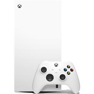 Xbox Serie X - Edizione digitale da 1 TB
