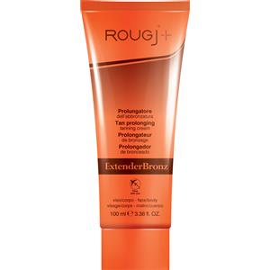 ROUGJ GROUP ROUGJ EXTENDER BRONZ PROL