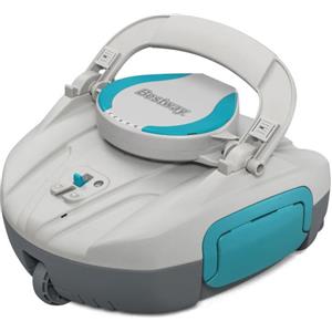 Bestway Robot Pulitore Aquatronix G100 per Piscina Bestway