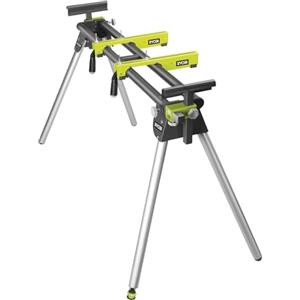 Ryobi Rls02