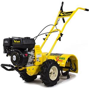 Vigor Motocoltivatore