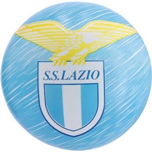 Only4fan srl Pallone da calcio SS Lazio