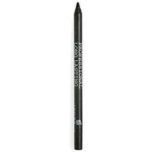 Korres Professional Eyeliner di lunga durat Nero - 1.2 g.