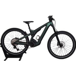 Scott Patron eRide 920 | Upway, eBike ricondizionato