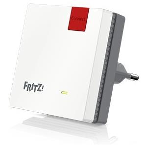 FRITZ!Repeater 600 600 Mbit/s Bianco 20002853