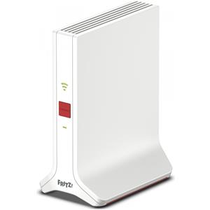 FRITZ!Repeater 3000 AX Ripetitore di rete 2400 Mbit/s Bianco 20002988