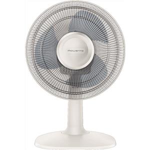 Rowenta - Vu2330-bianco