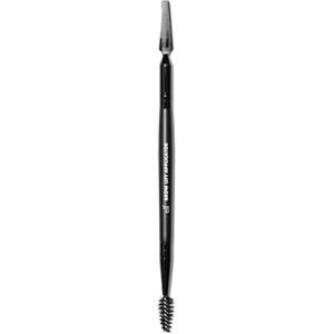 e.l.f. Cosmetics Brow Lift Applicator