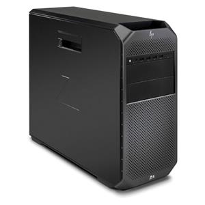 Dell HP Z4 G4 Workstation Tower con Windows 11 Pro