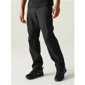 REGATTA Highton Stret OTr Pantalone Trekking Uomo
