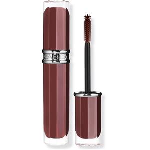 Nabla Beyond Bold Mascara Cherry Brown 10ml - Mascara