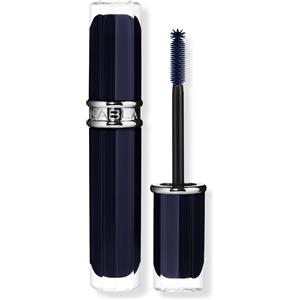 Nabla Beyond Bold Mascara Midnight Blue 10ml - Mascara