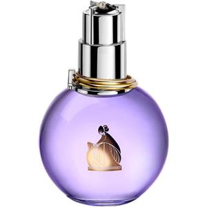 Lanvin Éclat d'Arpège Eau de Parfum 50ml - Fragranza Floreale e Fruttata per Donna