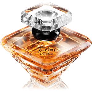 Lancôme Trésor Eau de Parfum Donna 30 ml - Fragranza Floreale Orientale