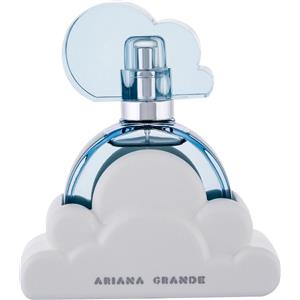 Ariana Grande Cloud Eau de Parfum