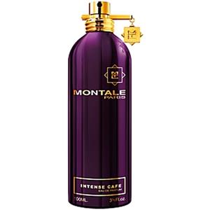 Montale Intense Cafe Montale Eau de Parfum Spray 100ml