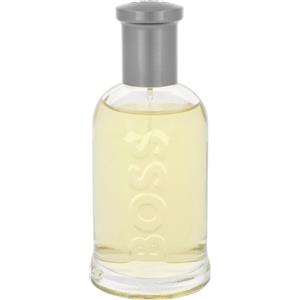 Hugo Boss Bottled Eau de Toilette