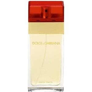 Dolce & Gabbana By Dolce & Gabbana Eau De Toilette 100ml