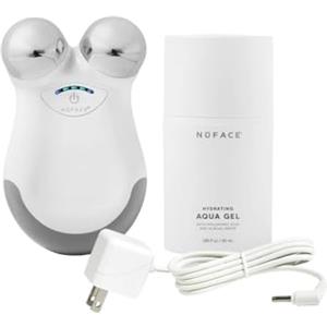 NuFACE 40300 Mini tonificante viso