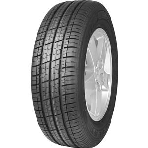 EVENT ML 609 Pneumatico Estivo 195/65 R16 104/102R