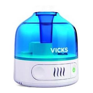 VICKS UMIDIFICATORE PERSONAL