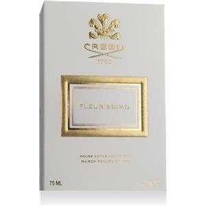 Creed Fleurissimo Eau de Parfum 75 ml - Profumo floreale ispirato ai giardini di Granada
