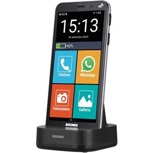 Brondi AMICO VERO 4G 14,5 cm (5.7