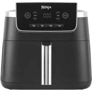 Ninja Friggitrice ad aria MAX PRO da 4,7 L AF140EU