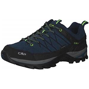CMP Rigel, Scarpe da Escursionismo Uomo