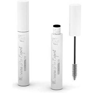 Longcils Boncza By Vitry Mascara Pro Expert - 25 gr