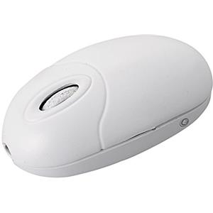Electraline 70116 Interruttore Varialuce Dimmer Passacavo per lampade-lampadari-bajour, Max 160W, Bianco, 160 W, 250 V, Small